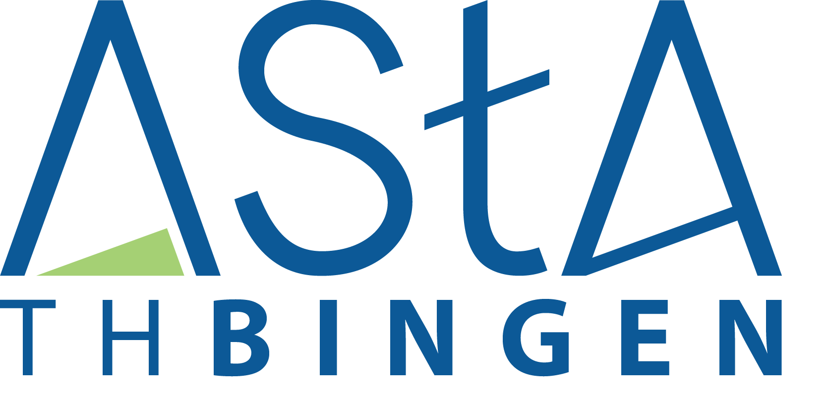 AStA TH Bingen