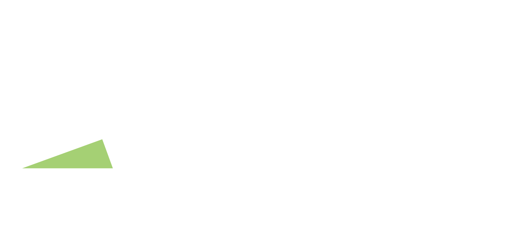 AStA TH Bingen